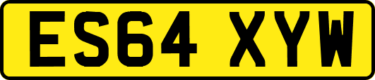 ES64XYW