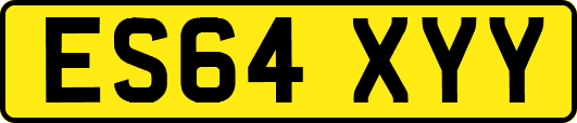 ES64XYY