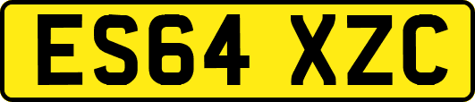 ES64XZC