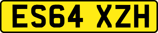 ES64XZH