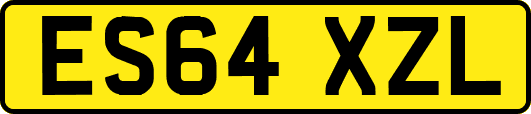 ES64XZL
