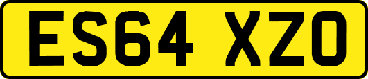 ES64XZO