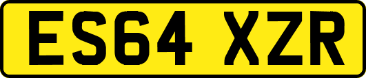 ES64XZR