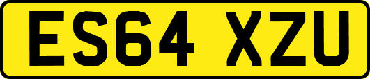 ES64XZU