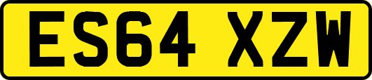 ES64XZW