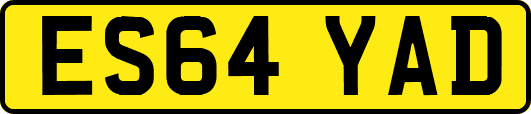 ES64YAD