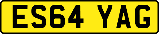 ES64YAG
