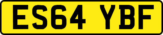 ES64YBF