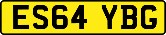 ES64YBG