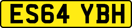 ES64YBH