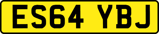 ES64YBJ