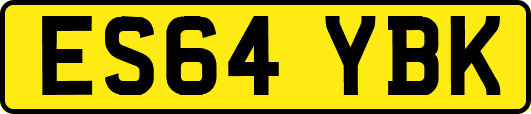ES64YBK