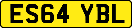 ES64YBL
