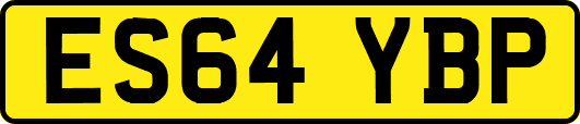 ES64YBP