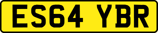 ES64YBR