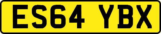 ES64YBX