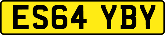 ES64YBY