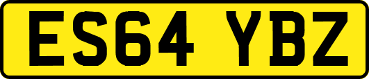 ES64YBZ
