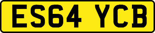ES64YCB
