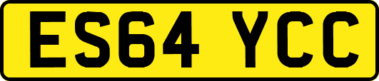 ES64YCC