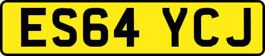 ES64YCJ