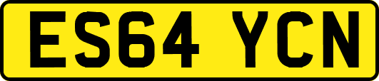ES64YCN