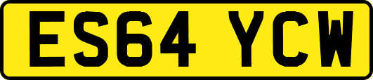 ES64YCW