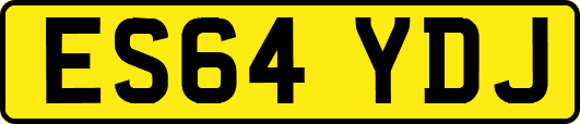 ES64YDJ