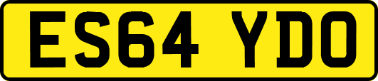ES64YDO