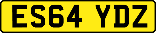 ES64YDZ
