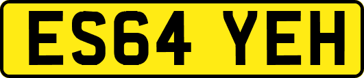 ES64YEH