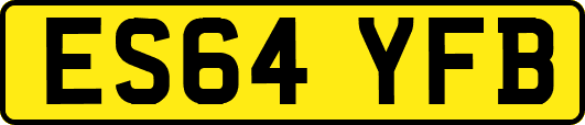 ES64YFB