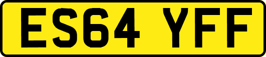 ES64YFF