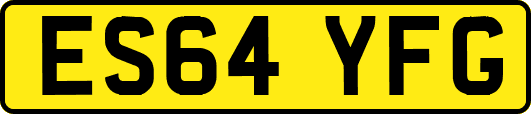 ES64YFG