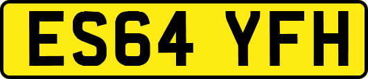 ES64YFH