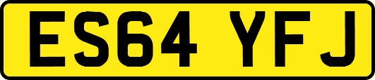 ES64YFJ