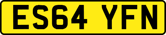 ES64YFN