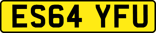 ES64YFU