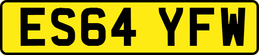 ES64YFW