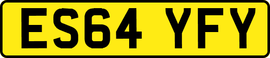 ES64YFY