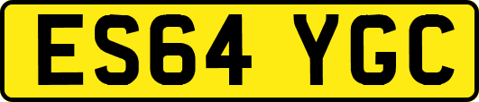 ES64YGC