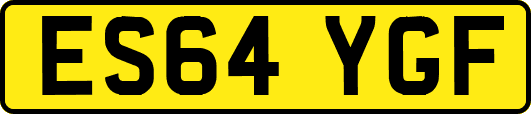 ES64YGF