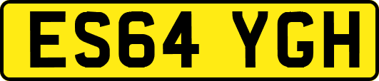 ES64YGH