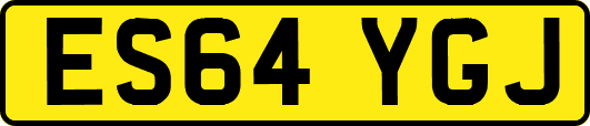 ES64YGJ