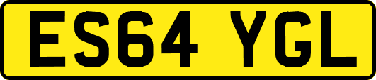 ES64YGL