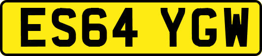 ES64YGW