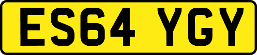 ES64YGY