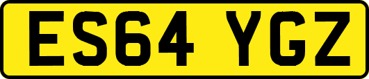 ES64YGZ