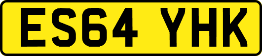 ES64YHK