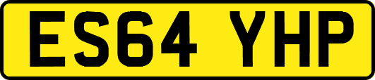 ES64YHP